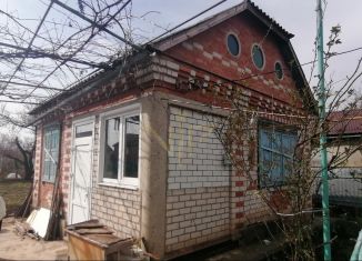 Продается дом, 29 м2, Лабинск, Вишнёвая улица
