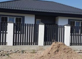 Продажа дома, 90 м2, посёлок Тульский