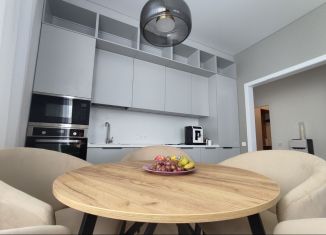 Продается коттедж, 75 м2, село Русский Юрмаш