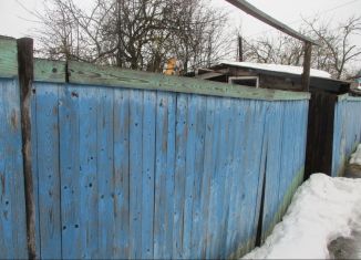 Продажа дачи, 30 м2, Киров, СДТ Пенсионер, 93