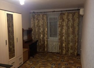 1-ком. квартира в аренду, 30 м2, Тихорецк, улица Подвойского, 119