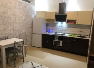 Сдам квартиру студию, 19.4 м2, Сочи, микрорайон Яна Фабрициуса, улица Яна Фабрициуса, 2/23И