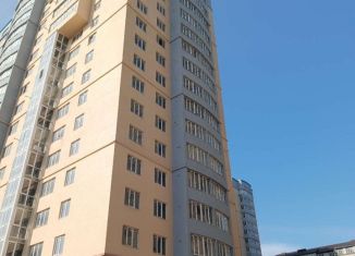 2-ком. квартира на продажу, 80 м2, Каспийск, Молодёжная улица, 4, ЖК Каспийская Гавань