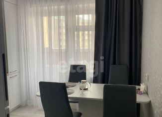 Продажа 2-комнатной квартиры, 57 м2, Арск, улица Максима Горького, 48