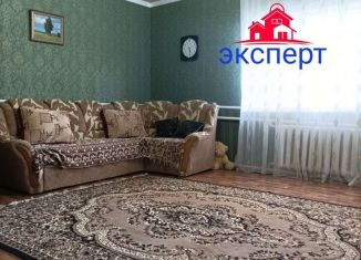 Продажа дома, 80 м2, станица Гиагинская