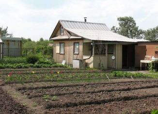 Продается участок, 13 сот., поселок Малечкино