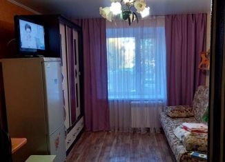 Аренда комнаты, 12.5 м2, Нижневартовск, улица Менделеева, 10