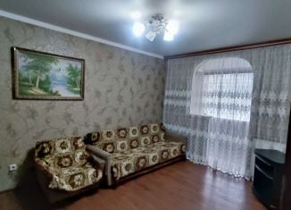 Продаю трехкомнатную квартиру, 67.7 м2, село Волковка