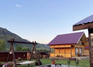 Сдаю в аренду дом, 20 м2, село Онгудай