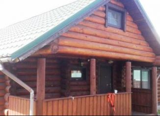 Продам дачу, 90 м2, Раменское, СНТ Мир-2, 10