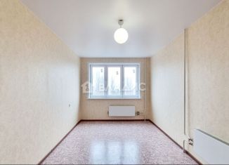 Продам однокомнатную квартиру, 37.8 м2, Липецк, район Опытной Станции, Боевой проезд, 13