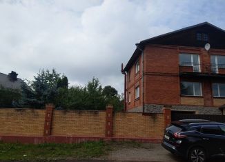 Продажа дома, 325.3 м2, Выборг, Кооперативная улица, 4