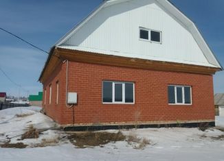 Продам дом, 120 м2, село Тюменяк