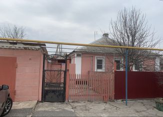 Продается дом, 86 м2, Губкин, Белгородская улица, 472А