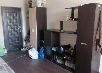 Продам комнату, 18 м2, Шелехов, микрорайон Привокзальный, 11А