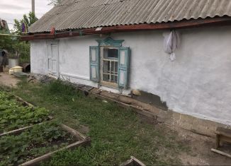 Продам дом, 40 м2, Карталы, Пролетарская улица, 16