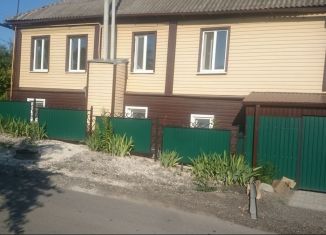 Продается дом, 80 м2, Бирюч, Соборная площадь