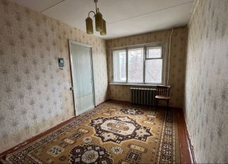 Продается трехкомнатная квартира, 58.1 м2, Екатеринбург, Сортировочная улица, 18, Сортировочная улица