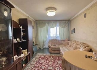 Продажа 2-комнатной квартиры, 42 м2, Шелехов