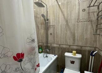 Сдача в аренду дома, 70 м2, Дербент, Вокзальная улица, 24