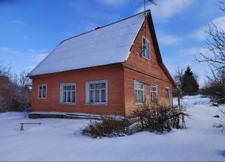 Продается дом, 100 м2, деревня Матвейково