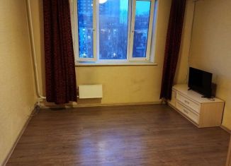 Аренда 2-ком. квартиры, 54 м2, Москва, Напольный проезд, 6, Напольный проезд