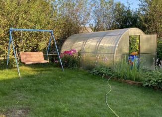 Продаю дачу, 40 м2, СНТ Июльское