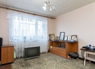 Продаю 1-комнатную квартиру, 33.8 м2, посёлок Исток, Главная улица, 8