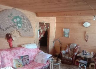 Дом на продажу, 195 м2, деревня Осоргино