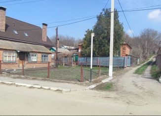 Продаю дом, 54 м2, Ростовская область, Набережная улица, 96