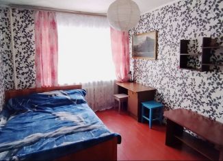 Продажа комнаты, 12 м2, Пенза, улица Кулакова, 14, Ленинский район