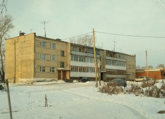 Продам 1-комнатную квартиру, 32 м2, поселок Новый Быт, улица Гагарина, 2