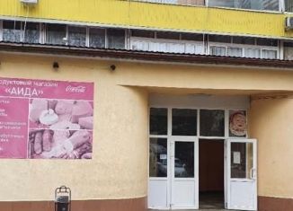 Сдача в аренду квартиры студии, 19 м2, Сочи, микрорайон Верхняя Мацеста, Мацестинская улица, 14