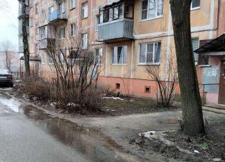 Продам однокомнатную квартиру, 33 м2, Павловский Посад, улица Чапаева, 7