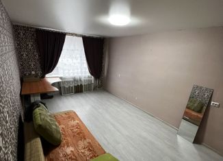 2-комнатная квартира в аренду, 42 м2, Петрозаводск, Пробная улица, 22, район Зарека