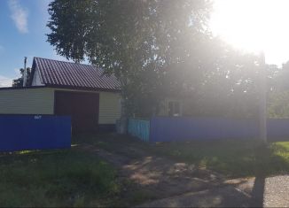 Продажа дома, 100 м2, село Константиновка