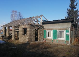 Дача на продажу, 60 м2, Черногорск, Клубничная улица