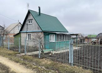 Продажа дома, 70 м2, СНТ Задонье