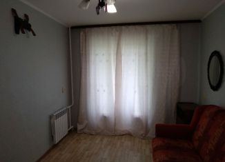 Сдача в аренду комнаты, 12 м2, Самарская область, Рыльская улица, 24Б