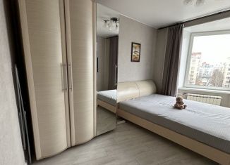 Сдаю 1-комнатную квартиру, 45 м2, Санкт-Петербург, метро Шушары, Будапештская улица