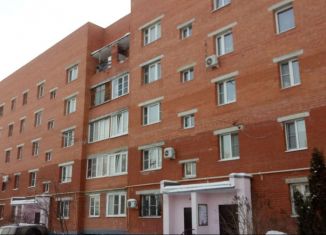 Продается трехкомнатная квартира, 64 м2, посёлок совхоза Крёкшино, посёлок совхоза Крёкшино, 5А
