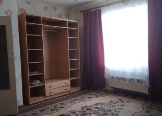 Продам 1-комнатную квартиру, 35.2 м2, Коркино, улица 1 Мая, 7