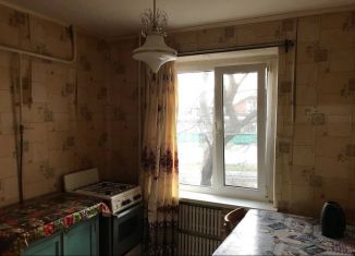 Продажа 1-комнатной квартиры, 34.5 м2, станица Васюринская, Комсомольская улица, 54