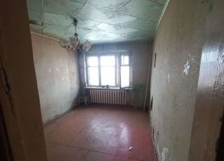 Продажа 1-комнатной квартиры, 26 м2, Алейск, улица Мира, 28