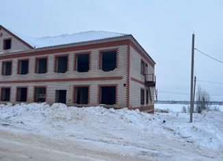 Дом на продажу, 596 м2, село Котловка, Школьная улица