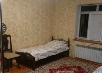 Сдается дом, 115 м2, село Хазар, Друштульская улица