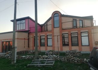 Дом на продажу, 200 м2, посёлок Весёлый, Маныч переулок