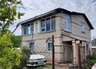 Дом на продажу, 90 м2, СНТ Урожайное, 5-я улица