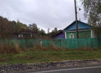 Продам дом, 48 м2, деревня Кромино, 29К-002