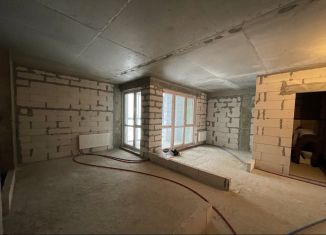 Продажа 3-комнатной квартиры, 75 м2, поселение Десёновское, улица Андерсена, 2, ЖК Андерсен